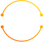 Imperial Brands Logo